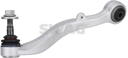 BMW draagarm 20929243