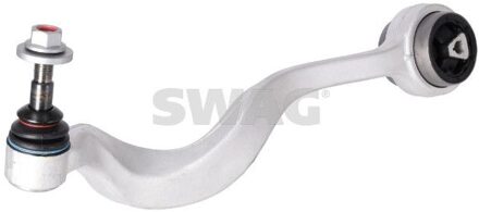 BMW draagarm 20929253