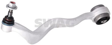 BMW draagarm 20929254