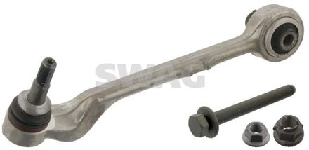 BMW draagarm 20930514