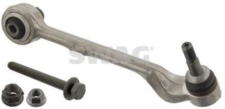 BMW draagarm 20930515