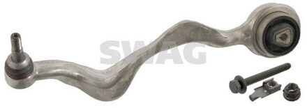 BMW draagarm 20930516