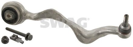 BMW draagarm 20930517