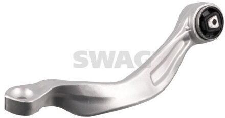 BMW draagarm 20932611