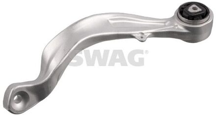 BMW draagarm 20932612