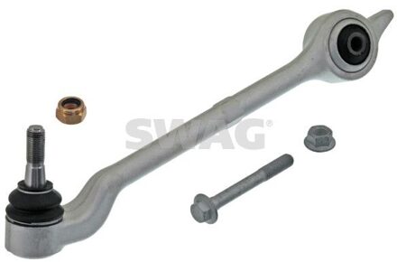 BMW draagarm 20934655