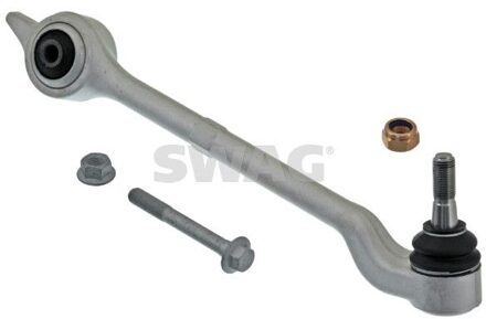 BMW draagarm 20934656