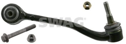 BMW draagarm 20934671