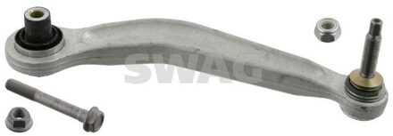 BMW draagarm 20934676