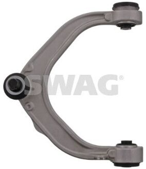 BMW draagarm 20936334