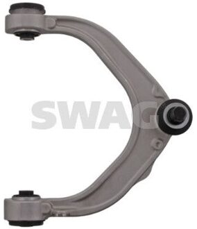 BMW draagarm 20936335