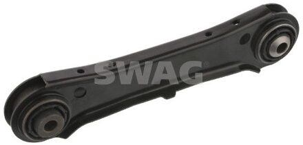 BMW draagarm 20936401