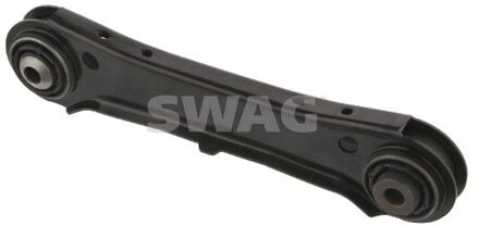 BMW draagarm 20936402