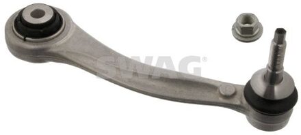 BMW draagarm 20937452