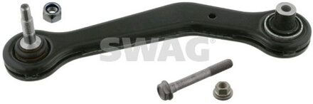 BMW draagarm 20938255