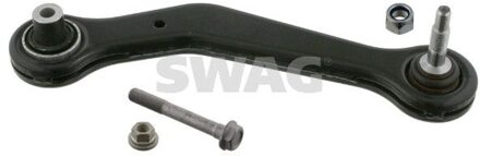 BMW draagarm 20938256