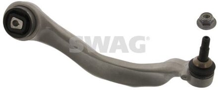 BMW draagarm 20938272