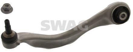 BMW draagarm 20939979