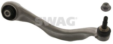 BMW draagarm 20939980