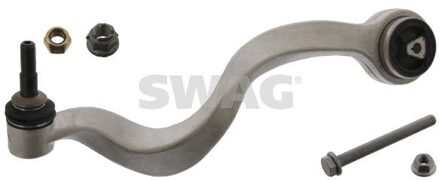 BMW draagarm 20940305