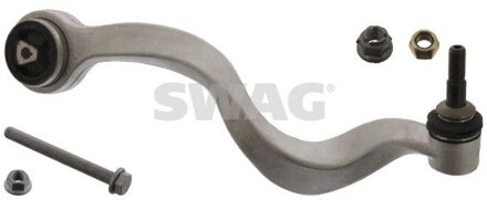 BMW draagarm 20940306