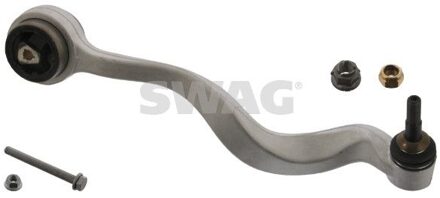 BMW draagarm 20940314