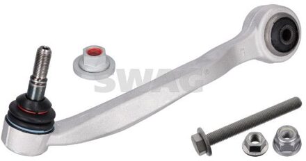 BMW draagarm 20940361