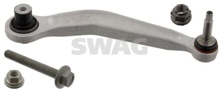 BMW draagarm 20940368