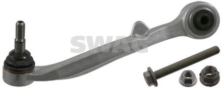 BMW draagarm 20940371