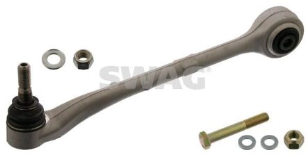 BMW draagarm 20940375