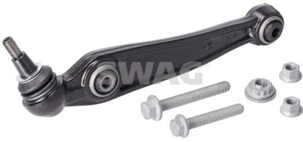 BMW draagarm 20940572