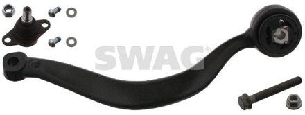 BMW draagarm 20940573