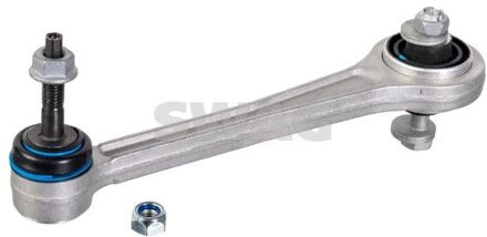 BMW draagarm 20940575