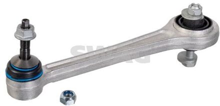 BMW draagarm 20940576