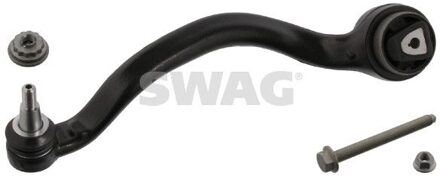 BMW draagarm 20940603