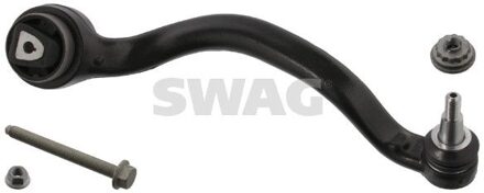 BMW draagarm 20940604