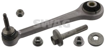 BMW draagarm 20940792