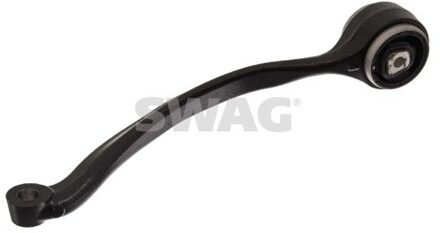 BMW draagarm 20940821