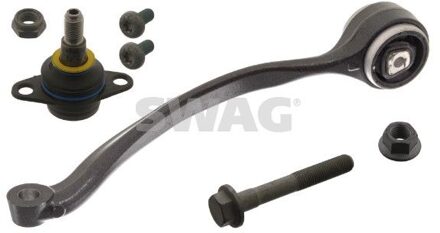 BMW draagarm 20940853