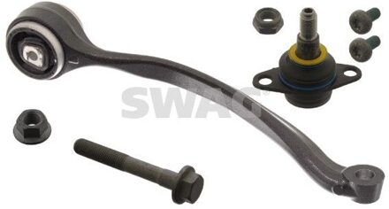 BMW draagarm 20940854