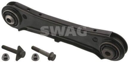 BMW draagarm 20943544