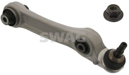 BMW draagarm 20943758