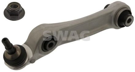 BMW draagarm 20943761