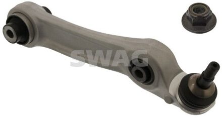 BMW draagarm 20943762