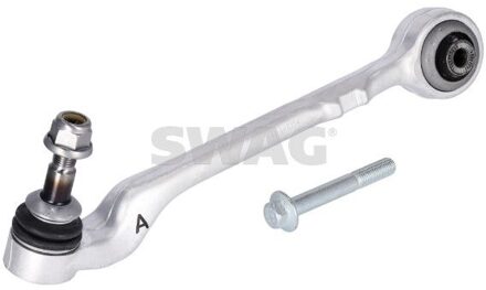 BMW draagarm 20945093