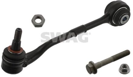 BMW draagarm 20945991