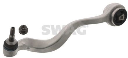 BMW draagarm 20946165