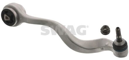 BMW draagarm 20946166