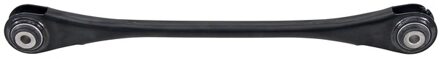 BMW Draagarm 211804