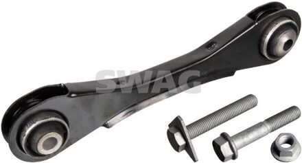 BMW draagarm 33100581